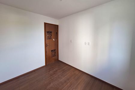 Apartamento para alugar com 45m², 2 quartos e sem vaga Apartamento para alugar com 45m², 2 quartos e sem vagaQuarto 2