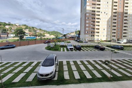 Apartamento para alugar com 45m², 2 quartos e sem vaga Apartamento para alugar com 45m², 2 quartos e sem vagaQuarto 2