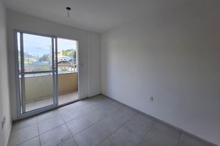 Apartamento para alugar com 45m², 2 quartos e sem vaga Apartamento para alugar com 45m², 2 quartos e sem vagaSala