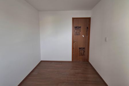 Apartamento para alugar com 45m², 2 quartos e sem vaga Apartamento para alugar com 45m², 2 quartos e sem vagaQuarto 2