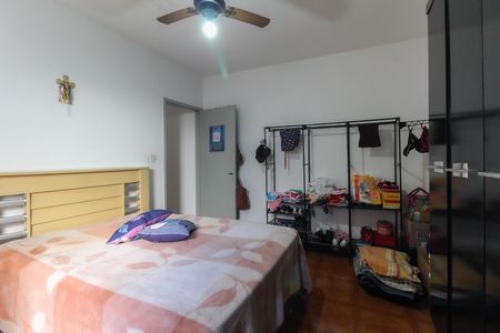 Casa à venda com 140m², 1 quarto e 2 vagas Casa à venda com 140m², 1 quarto e 2 vagasQuarto 1