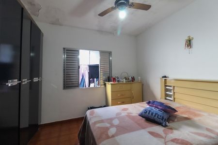 Casa à venda com 140m², 1 quarto e 2 vagas Casa à venda com 140m², 1 quarto e 2 vagasQuarto 2 Suíte
