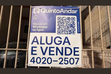 Casa à venda com 140m², 1 quarto e 2 vagas Casa à venda com 140m², 1 quarto e 2 vagasPlaca
