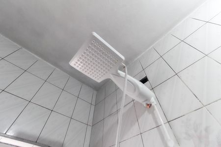 Casa à venda com 140m², 1 quarto e 2 vagas Casa à venda com 140m², 1 quarto e 2 vagasBanheiro Suíte