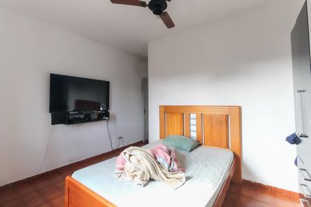 Casa à venda com 140m², 1 quarto e 2 vagas Casa à venda com 140m², 1 quarto e 2 vagasQuarto 2 Suíte