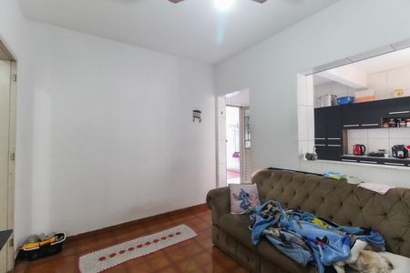 Sala de casa à venda com 4 quartos, 140m² em Cidade Líder, São Paulo