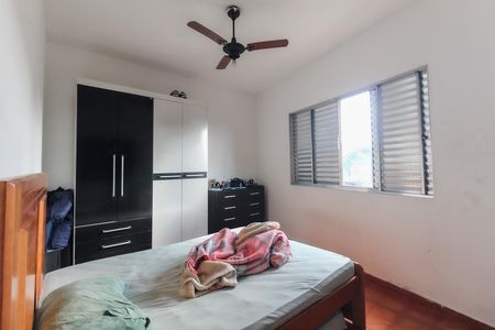 Casa à venda com 140m², 1 quarto e 2 vagas Casa à venda com 140m², 1 quarto e 2 vagasQuarto 2 Suíte