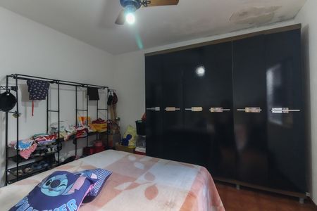 Quarto 1 de casa à venda com 4 quartos, 140m² em Cidade Líder, São Paulo