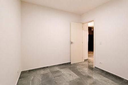 Casa de condomínio para alugar com 52m², 2 quartos e 1 vaga Casa de condomínio para alugar com 52m², 2 quartos e 1 vagaQuarto