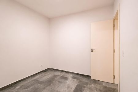 Casa de condomínio para alugar com 52m², 2 quartos e 1 vaga Casa de condomínio para alugar com 52m², 2 quartos e 1 vagaQuarto