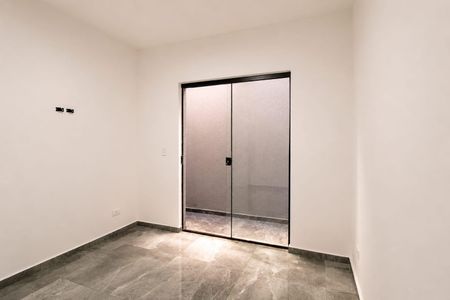 Casa de condomínio para alugar com 52m², 2 quartos e 1 vaga Casa de condomínio para alugar com 52m², 2 quartos e 1 vagaQuarto