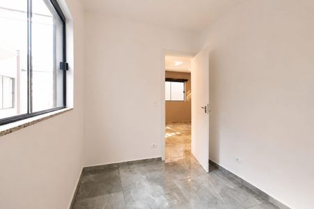 Casa de condomínio para alugar com 52m², 2 quartos e 1 vaga Casa de condomínio para alugar com 52m², 2 quartos e 1 vagaQuarto