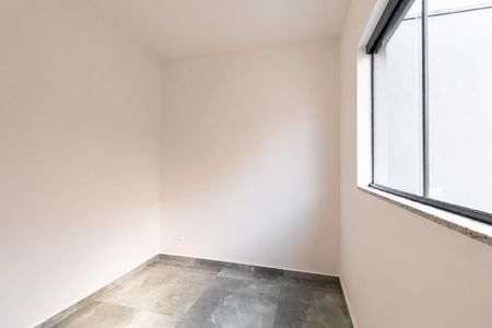 Casa de condomínio para alugar com 52m², 2 quartos e 1 vaga Casa de condomínio para alugar com 52m², 2 quartos e 1 vagaQuarto