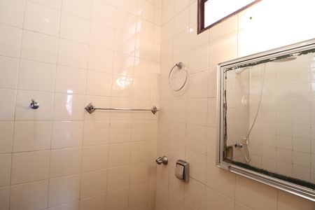Apartamento para alugar com 68m², 1 quarto e 1 vagaBanheiro