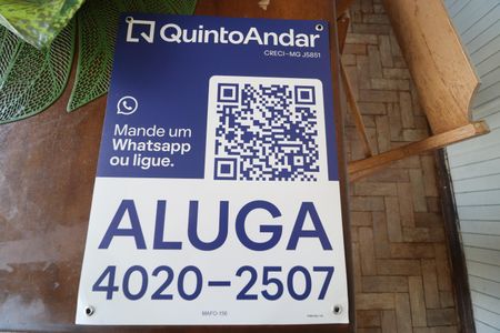 Apartamento para alugar com 68m², 1 quarto e 1 vagaPlaquinha