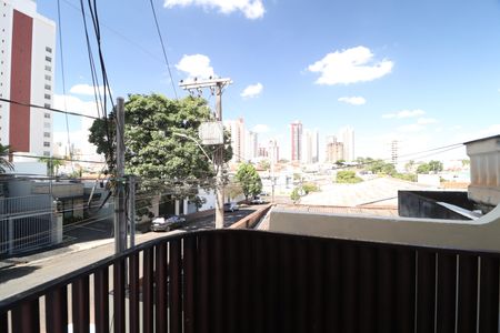 Apartamento para alugar com 68m², 1 quarto e 1 vagaVista