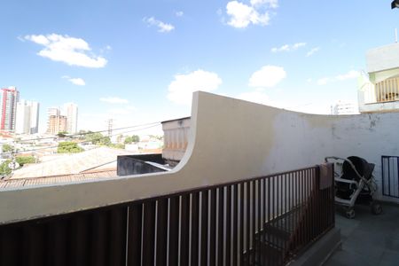 Apartamento para alugar com 68m², 1 quarto e 1 vagaVista