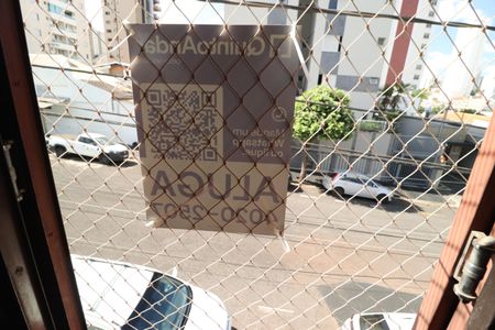 Apartamento para alugar com 68m², 1 quarto e 1 vagaPlaquinha