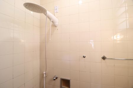 Apartamento para alugar com 68m², 1 quarto e 1 vagaBanheiro