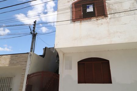 Apartamento para alugar com 68m², 1 quarto e 1 vagaPlaquinha