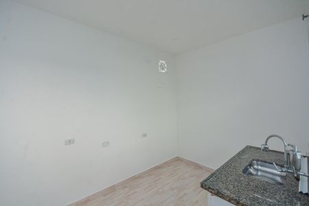 Casa para alugar com 180m², 4 quartos e 2 vagasCozinha 2