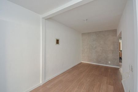 Casa para alugar com 180m², 4 quartos e 2 vagasSala