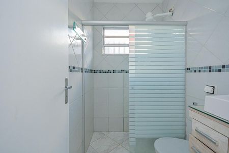 Casa para alugar com 180m², 4 quartos e 2 vagasBanheiro 2