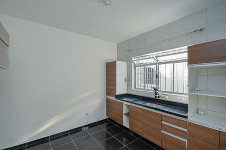 Casa para alugar com 180m², 4 quartos e 2 vagasCozinha
