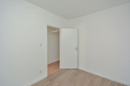 Casa para alugar com 180m², 4 quartos e 2 vagasQuarto 1