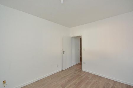 Casa para alugar com 180m², 4 quartos e 2 vagasQuarto 3