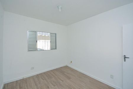 Casa para alugar com 180m², 4 quartos e 2 vagasQuarto 3