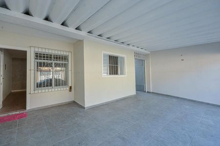 Casa para alugar com 180m², 4 quartos e 2 vagasGaragem