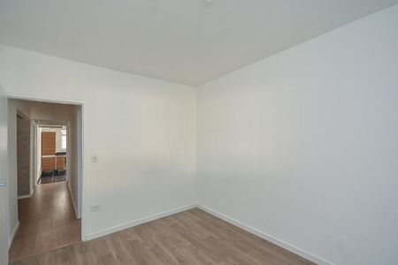 Casa para alugar com 180m², 4 quartos e 2 vagasQuarto 3