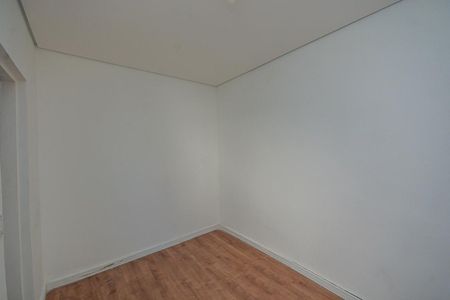 Casa para alugar com 180m², 4 quartos e 2 vagasQuarto 4