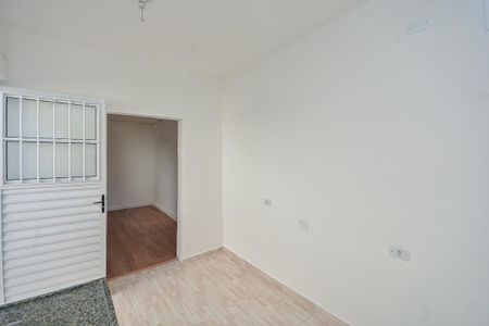 Casa para alugar com 180m², 4 quartos e 2 vagasCozinha 2