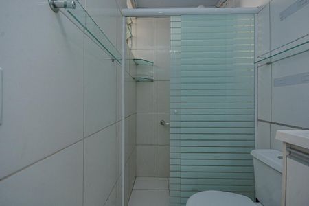 Casa para alugar com 180m², 4 quartos e 2 vagasBanheiro 1