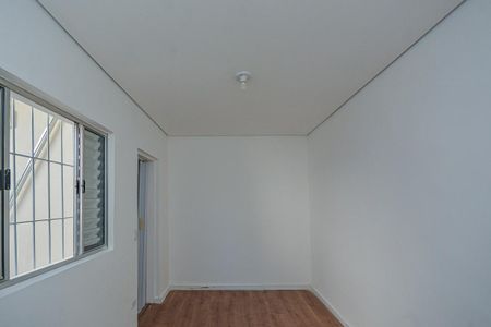 Casa para alugar com 180m², 4 quartos e 2 vagasQuarto 4