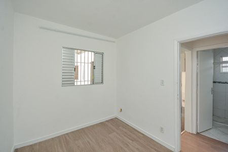 Casa para alugar com 180m², 4 quartos e 2 vagasQuarto 1