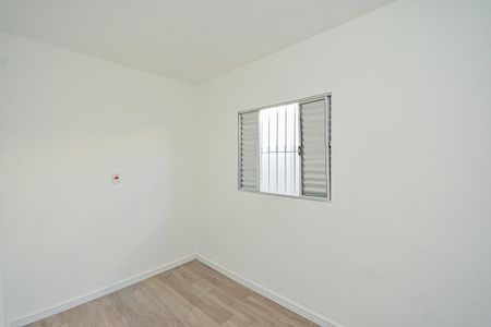 Casa para alugar com 180m², 4 quartos e 2 vagasQuarto 2