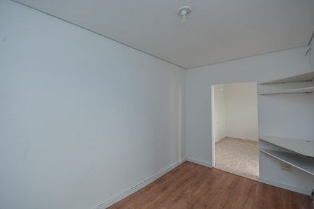 Casa para alugar com 180m², 4 quartos e 2 vagasQuarto 4