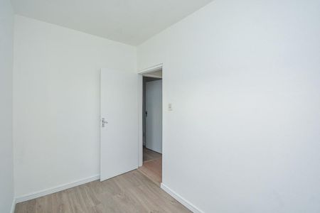 Casa para alugar com 180m², 4 quartos e 2 vagasQuarto 2