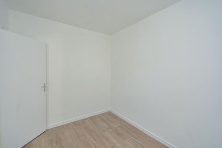Casa para alugar com 180m², 4 quartos e 2 vagasQuarto 1