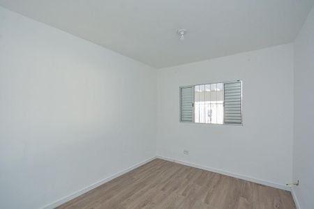 Casa para alugar com 180m², 4 quartos e 2 vagasQuarto 3