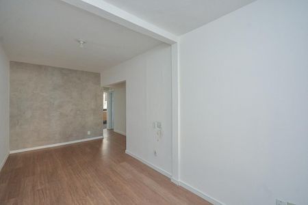 Casa para alugar com 180m², 4 quartos e 2 vagasSala