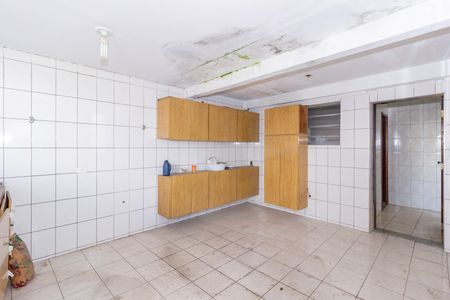 Casa à venda com 280m², 4 quartos e 2 vagasCozinha