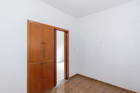 Casa à venda com 280m², 4 quartos e 2 vagasQuarto 3