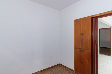 Casa à venda com 280m², 4 quartos e 2 vagasQuarto 3