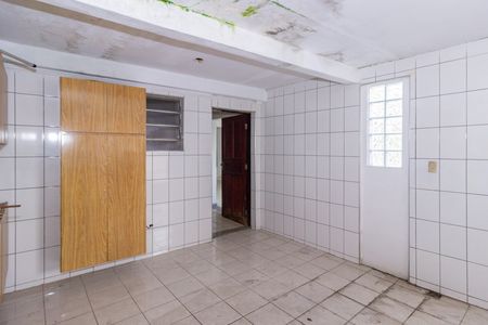 Casa à venda com 280m², 4 quartos e 2 vagasCozinha