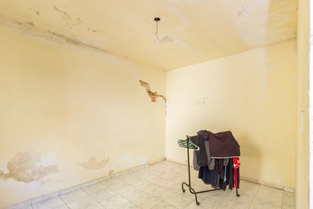 Casa à venda com 280m², 4 quartos e 2 vagasQuarto- Casa 2