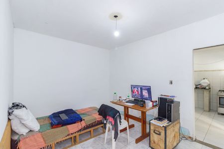 Casa à venda com 280m², 4 quartos e 2 vagasSala - Casa 2